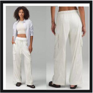 Lululemon  Pants